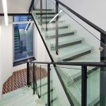 Foundation For Polish Science By FAAB Architektura - Sheet10
