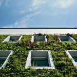 Foundation For Polish Science By FAAB Architektura - Sheet2