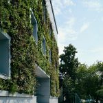 Foundation For Polish Science By FAAB Architektura - Sheet4