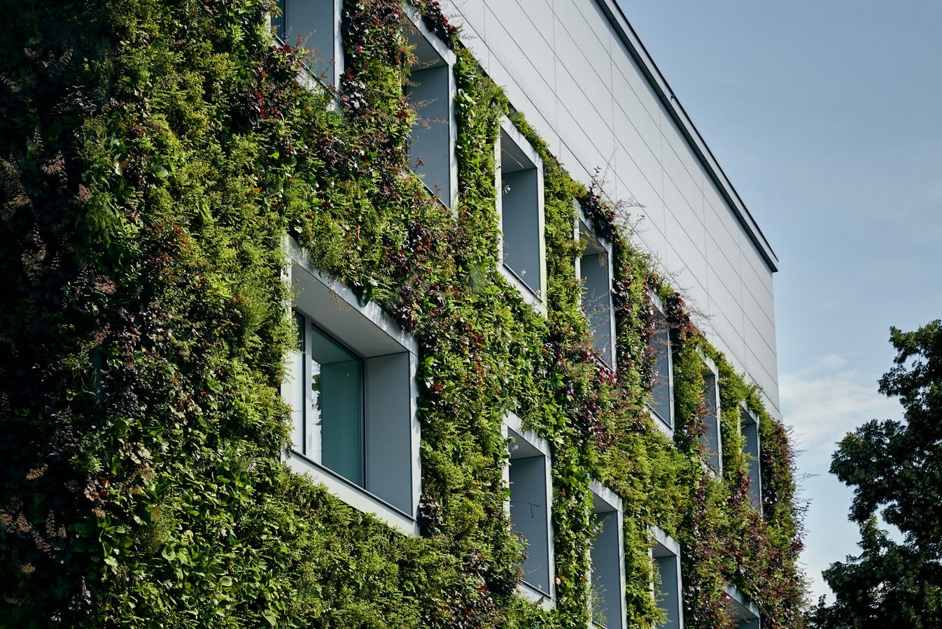Foundation For Polish Science By FAAB Architektura - Sheet5