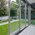 Foundation For Polish Science By FAAB Architektura - Sheet8