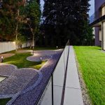 Foundation For Polish Science By FAAB Architektura - Sheet9
