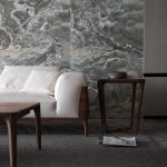 Urban Apartment Renovation By AD ARCHITECTURE - Sheet1