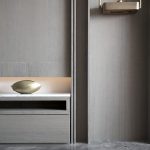 Urban Apartment Renovation By AD ARCHITECTURE - Sheet11