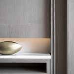 Urban Apartment Renovation By AD ARCHITECTURE - Sheet12