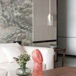 Urban Apartment Renovation By AD ARCHITECTURE - Sheet14