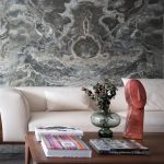 Urban Apartment Renovation By AD ARCHITECTURE - Sheet16