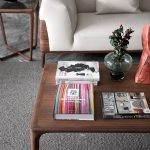 Urban Apartment Renovation By AD ARCHITECTURE - Sheet17