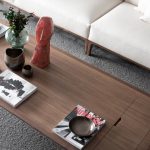 Urban Apartment Renovation By AD ARCHITECTURE - Sheet18