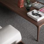 Urban Apartment Renovation By AD ARCHITECTURE - Sheet19