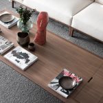 Urban Apartment Renovation By AD ARCHITECTURE - Sheet20