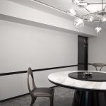 Urban Apartment Renovation By AD ARCHITECTURE - Sheet22
