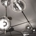 Urban Apartment Renovation By AD ARCHITECTURE - Sheet23