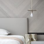 Urban Apartment Renovation By AD ARCHITECTURE - Sheet25
