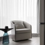 Urban Apartment Renovation By AD ARCHITECTURE - Sheet26