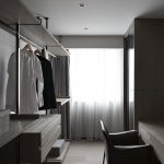 Urban Apartment Renovation By AD ARCHITECTURE - Sheet28
