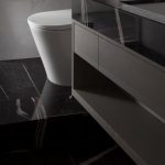 Urban Apartment Renovation By AD ARCHITECTURE - Sheet31