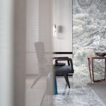 Urban Apartment Renovation By AD ARCHITECTURE - Sheet5