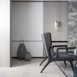 Urban Apartment Renovation By AD ARCHITECTURE - Sheet9