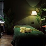 AROMA DREAM By DDDD Creative Studio - Sheet17