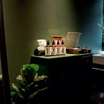 AROMA DREAM By DDDD Creative Studio - Sheet20