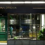 AROMA DREAM By DDDD Creative Studio - Sheet2