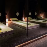AROMA DREAM By DDDD Creative Studio - Sheet21