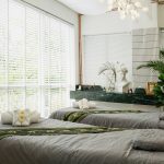 AROMA DREAM By DDDD Creative Studio - Sheet27