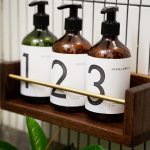 AROMA DREAM By DDDD Creative Studio - Sheet34