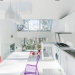 STELLA FIORE By IROJE KHM Architects - Sheet10
