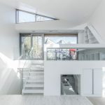 STELLA FIORE By IROJE KHM Architects - Sheet11