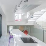 STELLA FIORE By IROJE KHM Architects - Sheet12