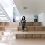 STELLA FIORE By IROJE KHM Architects - Sheet13