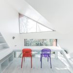 STELLA FIORE By IROJE KHM Architects - Sheet14