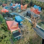 STELLA FIORE By IROJE KHM Architects - Sheet2