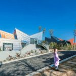STELLA FIORE By IROJE KHM Architects - Sheet3