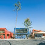 STELLA FIORE By IROJE KHM Architects - Sheet4