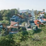 STELLA FIORE By IROJE KHM Architects - Sheet5
