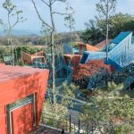 STELLA FIORE By IROJE KHM Architects - Sheet6