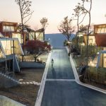 STELLA FIORE By IROJE KHM Architects - Sheet7