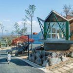 STELLA FIORE By IROJE KHM Architects - Sheet8