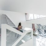 STELLA FIORE By IROJE KHM Architects - Sheet9