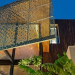 Chhavi House by Abraham John Architects - Sheet12