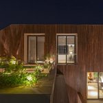 Chhavi House by Abraham John Architects - Sheet13