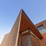 Chhavi House by Abraham John Architects - Sheet14