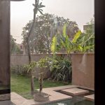 Chhavi House by Abraham John Architects - Sheet16