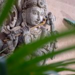 Chhavi House by Abraham John Architects - Sheet18