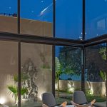 Chhavi House by Abraham John Architects - Sheet19