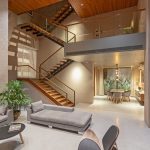 Chhavi House by Abraham John Architects - Sheet20