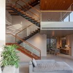 Chhavi House by Abraham John Architects - Sheet21